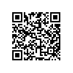 LM4050CIM3-10-NOPB QRCode