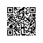 LM4050CIM3-2-5-NOPB QRCode