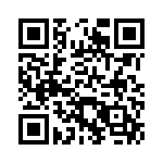 LM4050CIM3-5-0 QRCode