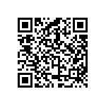 LM4050QAEM3-10-NOPB QRCode