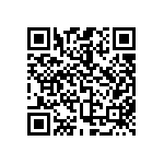 LM4050QAEM3-8-2-NOPB QRCode