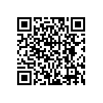 LM4050QAEM3X2-0-NOPB QRCode