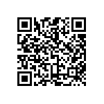 LM4050QAEM3X5-0-NOPB QRCode