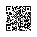 LM4050QAEM3X8-2-NOPB QRCode