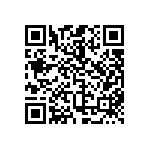 LM4050QAIM3-2-0-NOPB QRCode