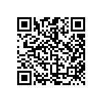 LM4050QAIM3X4-1-NOPB QRCode