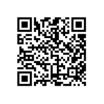 LM4050QAIM3X5-0-NOPB QRCode