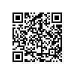 LM4050QBEM3X10-NOPB QRCode