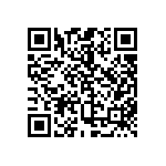 LM4050QBIM3-8-2-NOPB QRCode