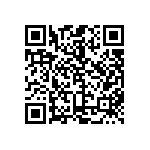 LM4050QBIM3X5-0-NOPB QRCode