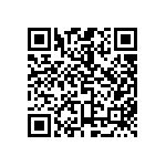 LM4050QCEM3-5-0-NOPB QRCode