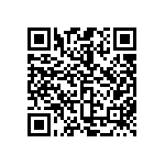 LM4050QCEM3X2-5-NOPB QRCode