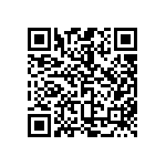 LM4050QCEM3X4-1-NOPB QRCode