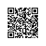 LM4050QCIM3-2-0-NOPB QRCode