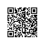 LM4050QCIM3-2-5-NOPB QRCode