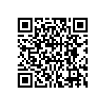 LM4050QCIM3-5-0-NOPB QRCode