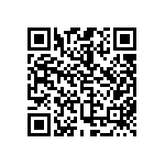 LM4050QCIM3-8-2-NOPB QRCode