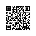 LM4050QCIM3X10-NOPB QRCode