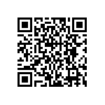 LM4050QCIM3X2-5-NOPB QRCode