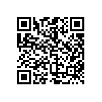 LM4050QCIM3X8-2-NOPB QRCode