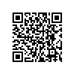 LM4051AEX3-1-2-T QRCode