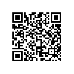 LM4051AIM3X-1-2-NOPB QRCode