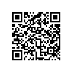 LM4051BIM3-1-2-NOPB QRCode