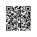 LM4051BIM3X-1-2-NOPB QRCode