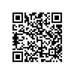 LM4051BIM3X-ADJ-NOPB QRCode