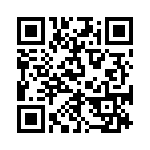 LM4051CIM3-1-2 QRCode