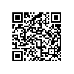 LM4051CIM3-ADJ-NOPB QRCode