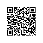 LM4120AIM5-2-0-NOPB QRCode