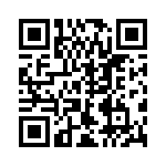 LM4120AIM5-2-0 QRCode