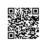 LM4120AIM5-2-5-NOPB QRCode