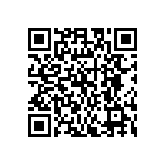 LM4120AIM5-4-1-NOPB QRCode