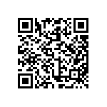 LM4120IM5-2-0-NOPB QRCode