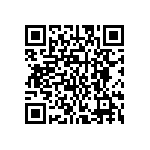 LM4120IM5-2-5-NOPB QRCode