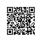 LM4120IM5X-3-0-NOPB QRCode