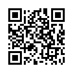 LM4120IM5X-3-3 QRCode