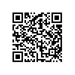 LM4120IM5X-5-0-NOPB QRCode