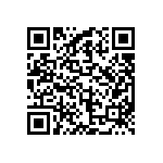 LM4121IM5X-ADJ-NOPB QRCode