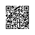 LM4125AIM5-2-5-NOPB QRCode