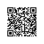 LM4125IM5-4-1-NOPB QRCode