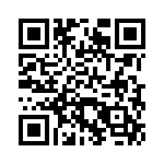 LM4128AMF-2-0 QRCode