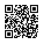 LM4128AMF-2-5 QRCode