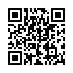 LM4128AMFX-3-3 QRCode