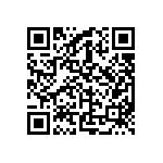 LM4128AQ1MF4-1-NOPB QRCode