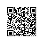 LM4128AQ1MFX1-8-NOPB QRCode