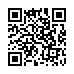 LM4128BMF-1-8 QRCode