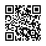 LM4128BMF-2-0 QRCode